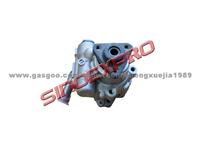 Hydraulic Pump 5270739