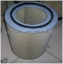 Air Filter 395773