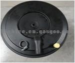 Air Filter 370754