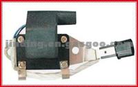 Ignition Coil 27301-32800