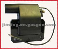 Ignition Coil MD102315