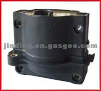 Ignition Coil 90919-02135