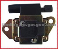 Ignition Coil MD-338169