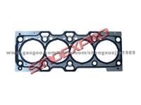 Cylinder Head Gasket 5257187