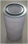 Air Filter 475755
