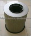 Air Filter AF25632