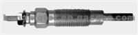 Auto Glow Plug Mitsubishi Me007547 Pm-74