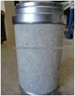 Air Filter 1665937