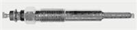 Auto Glow Plug MITSUBISHI ME017009 PM-160