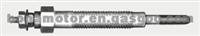 Auto Glow Plug MITSUBISHI MD014997 PM-161