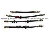 Brake hose ST-BH-3004