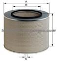 Air Filter 1544449