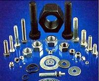 Bolt & Screw,Washers