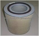 AIR FILTER 2165044