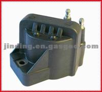 Ignition Coil 8-10468-391-0