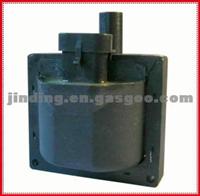 Ignition Coil 8-10489-421-0