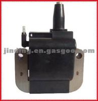 Ignition Coil 30500-POA-A01