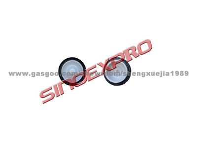 Cummins Front Oil Seal 5265266