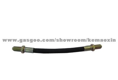 power steerng hose ST-PS-5019