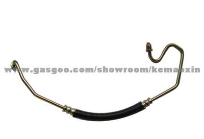power steerng hose ST-PS-5009