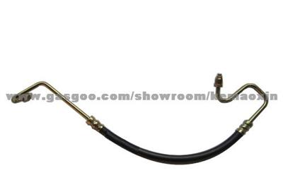 power steerng hose ST-PS-5011