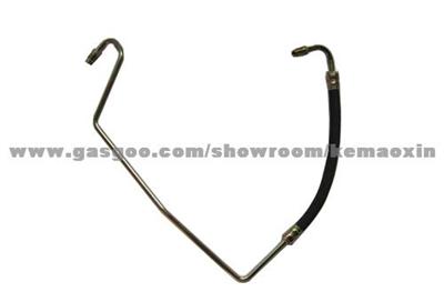 power steerng hose ST-PS-5004