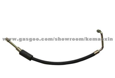 power steerng hose ST-PS-5005