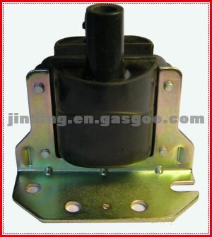 Ignition Coil 377 905 105D