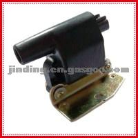 Ignition Coil 3705010-01