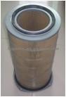 Air Filter 1080918