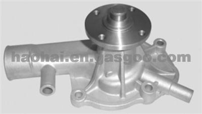 Auto Water Pump For COROLLA/SPRINTER CELICA CAMRI VITA CARINA TE70