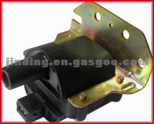 Ignition Coil 7700749451