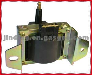 Ignition Coil 96041378