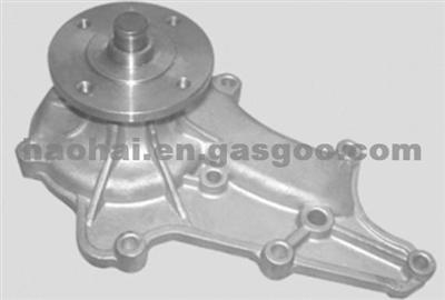 Auto Water Pump For CELICA CARINA CAMRI VISTA