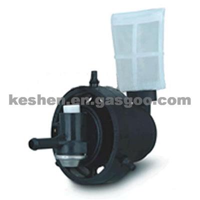 KESHEN For NISSAN FUEL PUMP OEM 17042-51L01/17042-51201