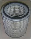 Air Filter 1544298