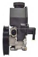 Power Steering Pump MERCEDES BENZ 002 466 2101