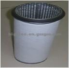 Air Filter 5821015