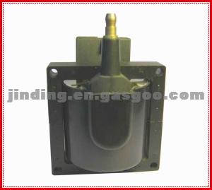 Ignition Coil ZZM1-18-100