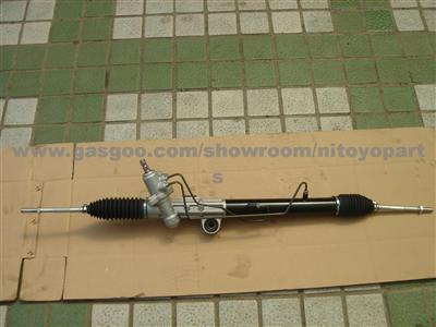 Steering Rack For Isuzu D-Max, 4*2, 8-97944520-0