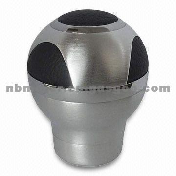 Shift Knob NM50025338