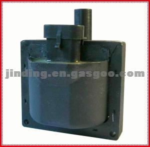 Ignition Coil 8-10489-421-0