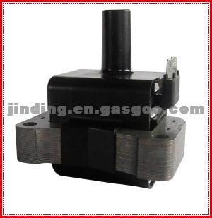 Ignition Coil 22433-F4302