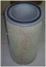 Air Filter 107029