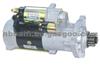 VOLVO DAF Engine Alternator Starter 872364,9011030394,0486164R,4816170