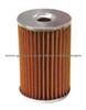 oil filter 04152-31011