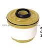 oil filter 23390-0L010