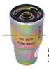 oil filter 23390-64450