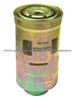 oil filter 23390-64480