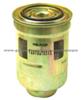 oil filter 23303-64010/64020